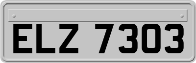 ELZ7303