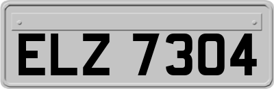ELZ7304