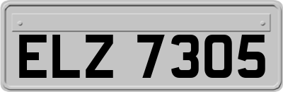 ELZ7305
