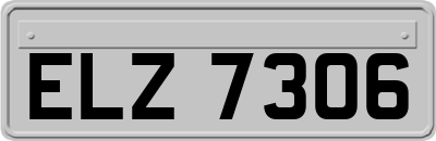 ELZ7306