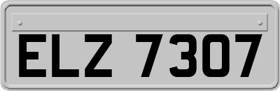 ELZ7307