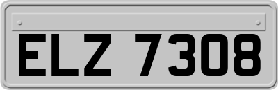 ELZ7308