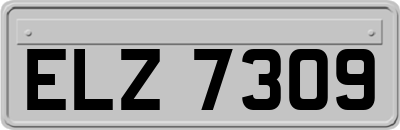 ELZ7309