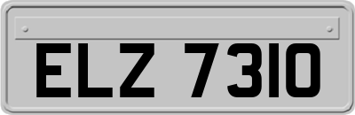 ELZ7310