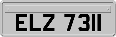 ELZ7311