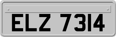 ELZ7314