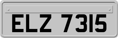 ELZ7315