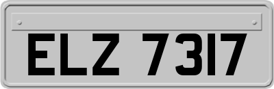 ELZ7317
