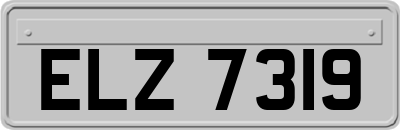ELZ7319