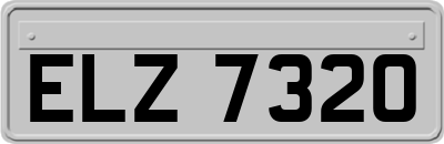 ELZ7320