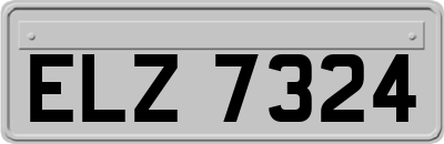 ELZ7324
