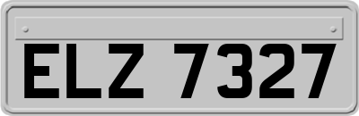 ELZ7327