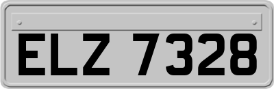 ELZ7328