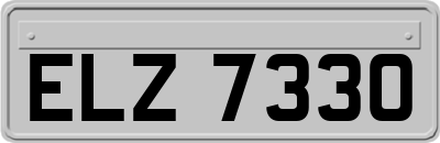 ELZ7330