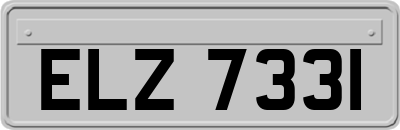 ELZ7331
