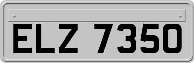 ELZ7350