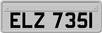 ELZ7351