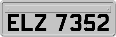 ELZ7352