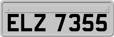 ELZ7355