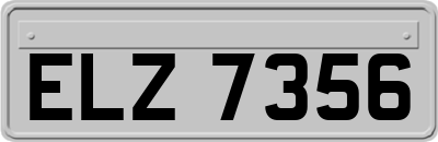 ELZ7356