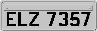 ELZ7357