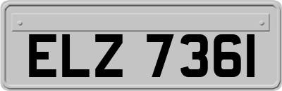 ELZ7361