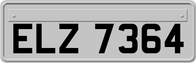 ELZ7364