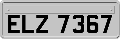 ELZ7367