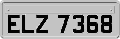 ELZ7368