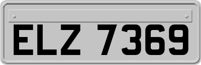 ELZ7369