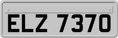ELZ7370