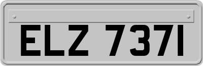 ELZ7371