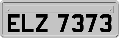 ELZ7373