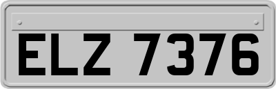 ELZ7376