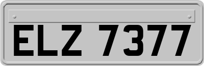 ELZ7377