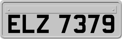 ELZ7379