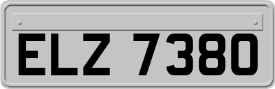 ELZ7380