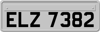 ELZ7382