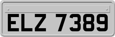 ELZ7389