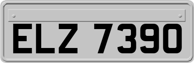 ELZ7390