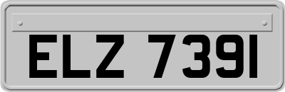 ELZ7391