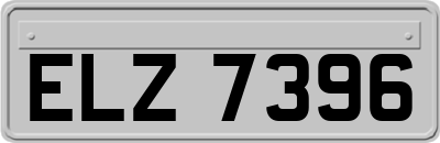 ELZ7396