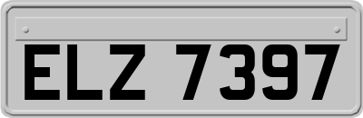 ELZ7397