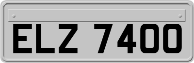 ELZ7400