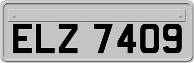 ELZ7409