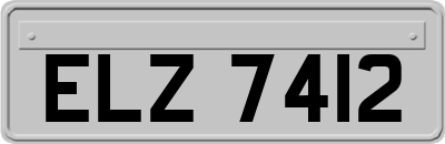 ELZ7412
