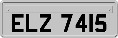ELZ7415