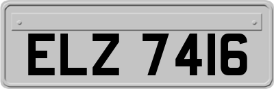 ELZ7416