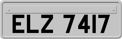 ELZ7417