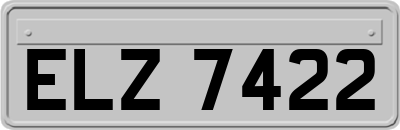 ELZ7422